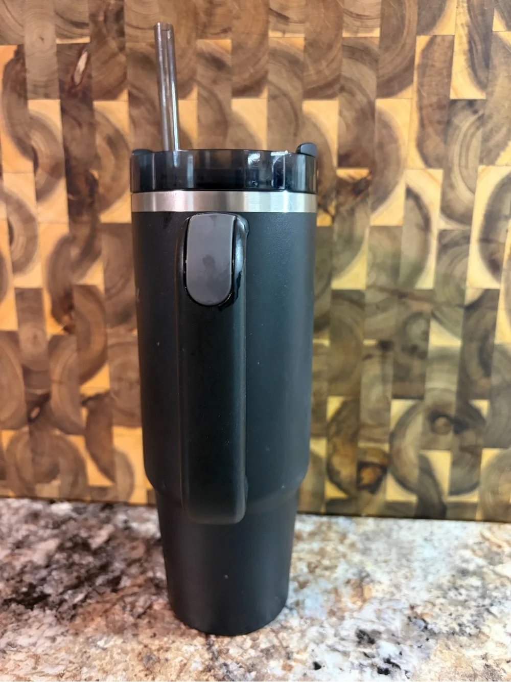 Cell Phones & Accessories - Subcategory Identification